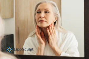 How Often Can I have a Total Skin Tightening Treatment? 1 How often can you have Morpheus 8 Treatment Irthlingborough done? Read on NOW!