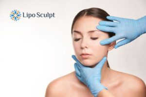 Explaining Total Skin Tightening Treatment And What It Can Do For You 1 Interested in Morpheus8 Irthlingborough treatment - call our tema today!