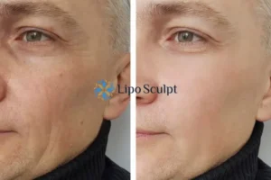 Explaining Total Skin Tightening Treatment And What It Can Do For You 5 Book in for Morpheus8 Irthlingborough today!