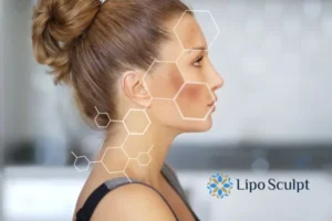 Cryopen: The Revolutionary Treatment for Age Spots Unveiled 3 Are you looking at age spots Irthlingborough removal? Contact Lipo Sculpt today!