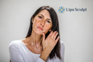 Cryopen: The Revolutionary Treatment for Age Spots Unveiled 5 Get your confidence back today! Removal your age spots Irthlingborough - book in today!