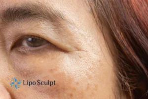 Cryopen: The Revolutionary Treatment for Age Spots Unveiled 2 Are age spots Irthlingborough giving you low self esteem? Contact us today!