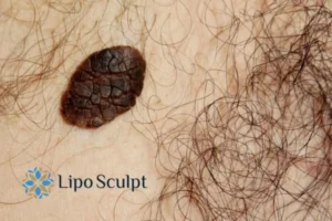 Cryopen – Safest Seborrheic Keratosis Treatment 2 Do you have Seborrheic Keratosis Irthlingborough?