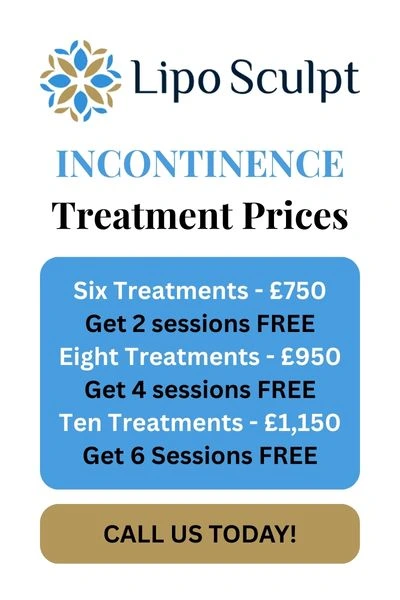 Erectile Dysfunction Treatment Irthlingborough Prices