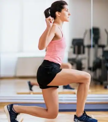fat freezing Irthlingborough and exercise