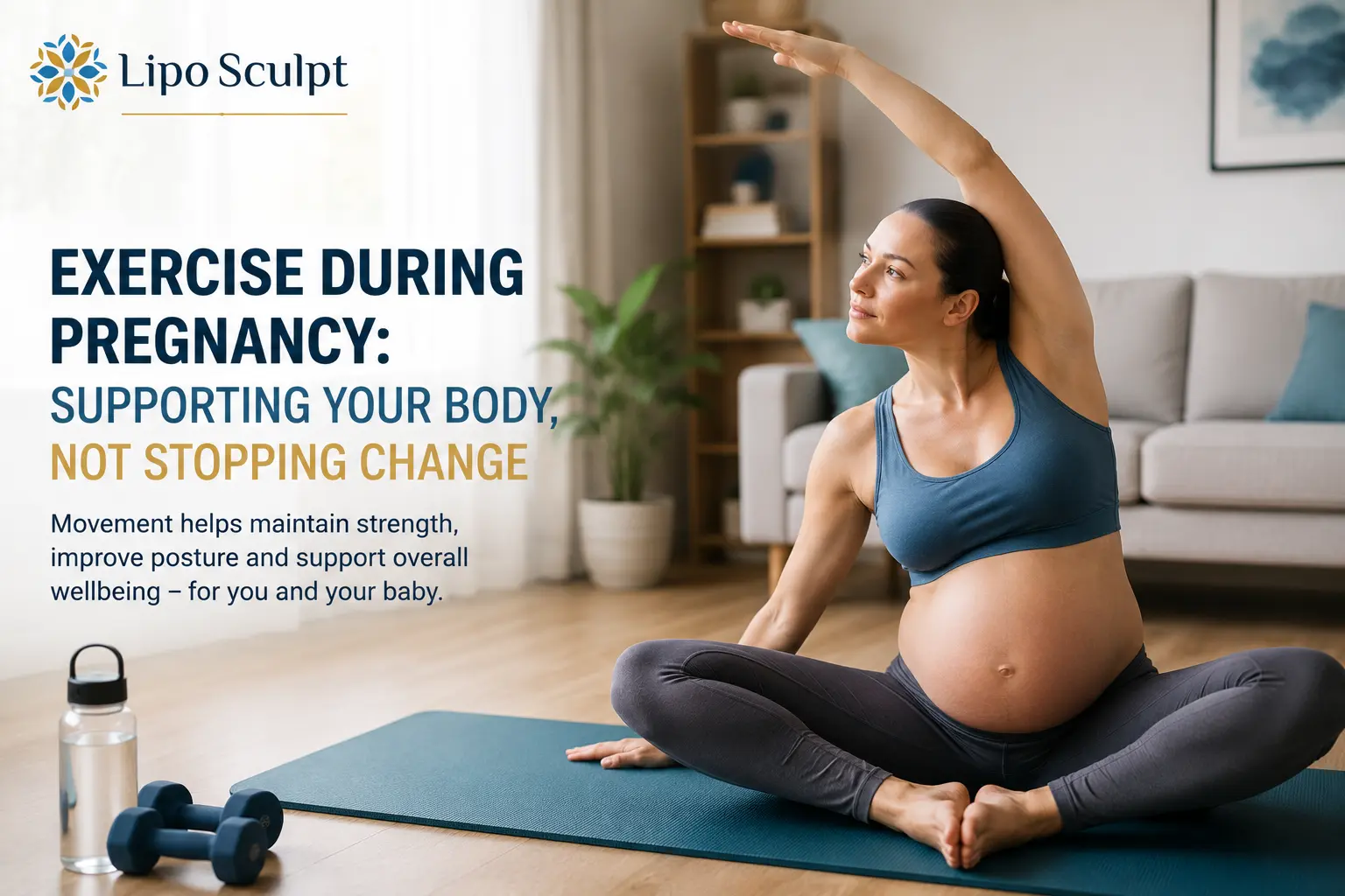 Does Exercise Reduce the Risk of Diastasis Recti? 2 Does Exercise Reduce the Risk of Diastasis Recti Irthlingborough : Why Do Some Active Women Still Develop Diastasis Recti?