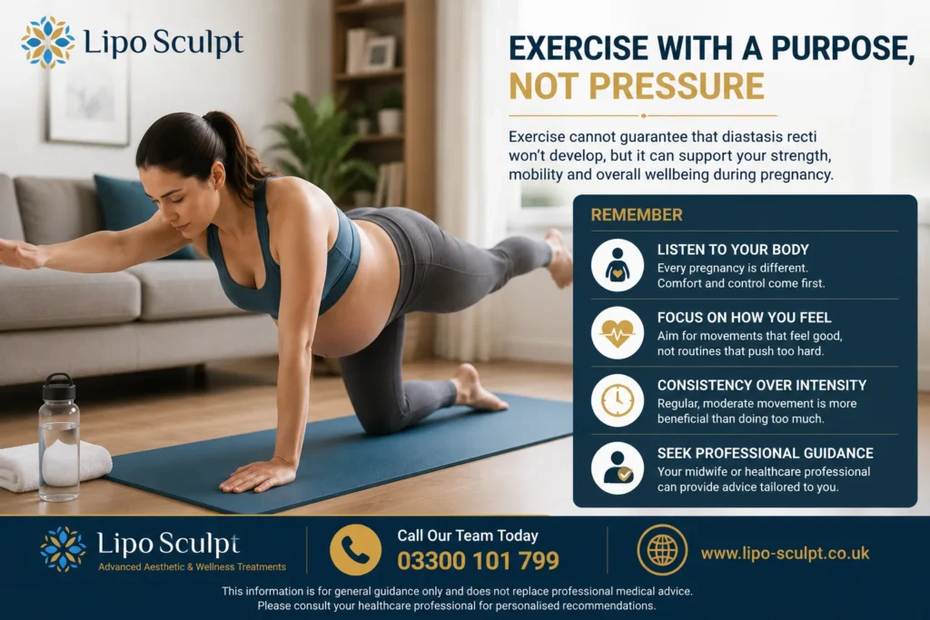 Does Exercise Reduce the Risk of Diastasis Recti? 4 Does Exercise Reduce the Risk of Diastasis Recti Irthlingborough : Does Every Case of Diastasis Recti Need Treatment?